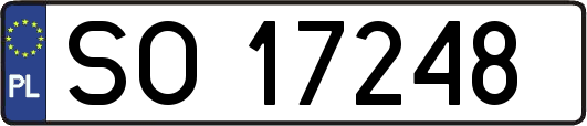 SO17248