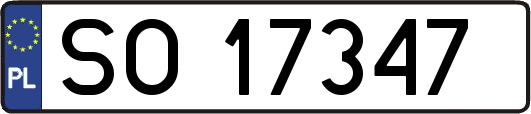 SO17347