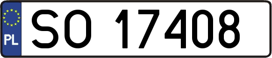 SO17408