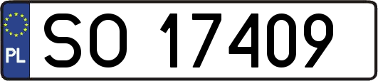 SO17409