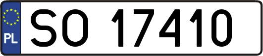SO17410