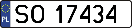 SO17434