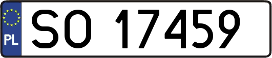 SO17459