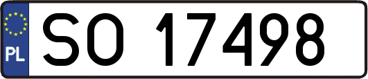 SO17498