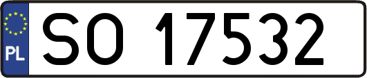 SO17532