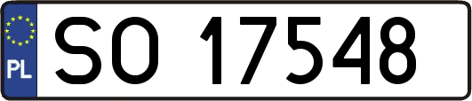 SO17548