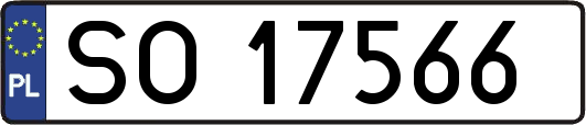 SO17566