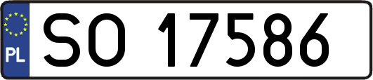 SO17586