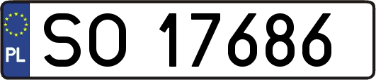 SO17686