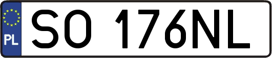 SO176NL