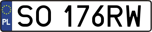 SO176RW