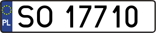 SO17710