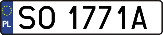 SO1771A