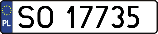 SO17735
