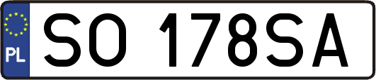 SO178SA