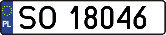 SO18046