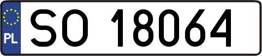 SO18064