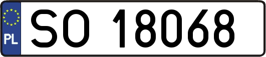 SO18068