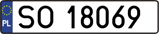 SO18069