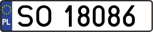 SO18086