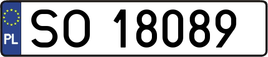 SO18089