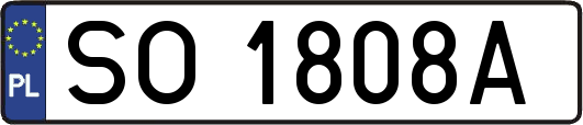 SO1808A