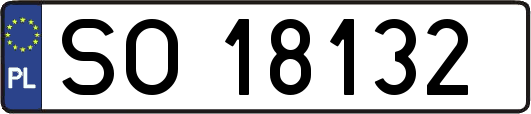 SO18132