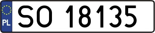 SO18135