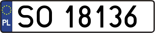 SO18136