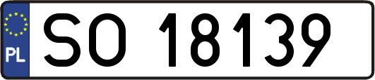 SO18139