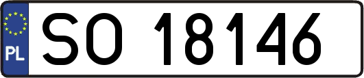 SO18146