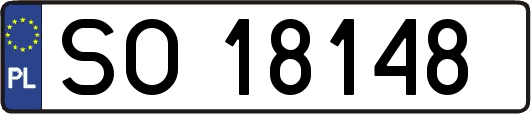 SO18148