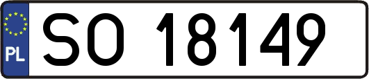 SO18149