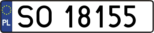SO18155