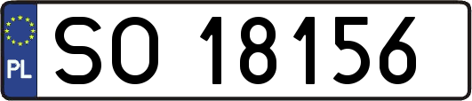 SO18156