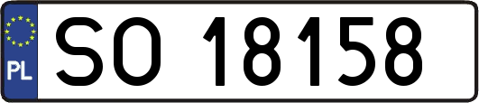 SO18158