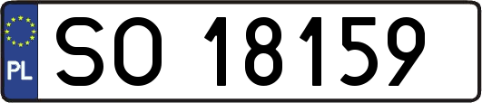 SO18159