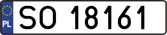 SO18161