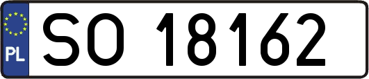SO18162