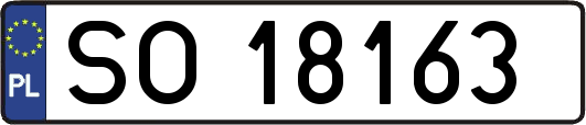 SO18163