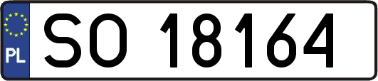 SO18164