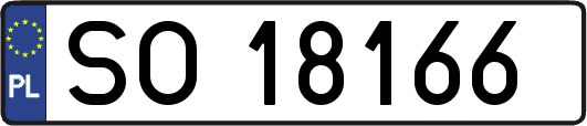 SO18166