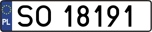 SO18191