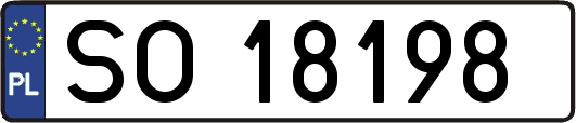 SO18198