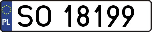 SO18199