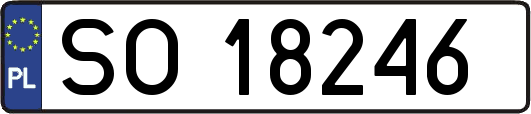 SO18246
