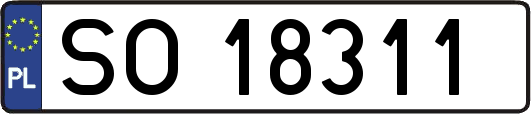 SO18311