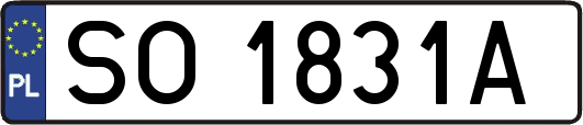 SO1831A