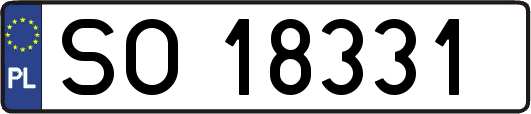 SO18331