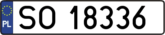 SO18336